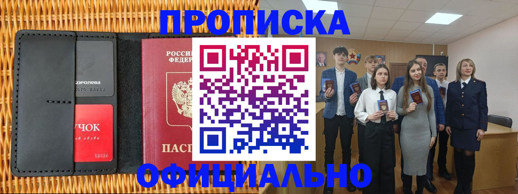 регистрация для дет. сада в Псковской области